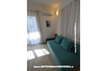 Appartamento Z Jadrija foto 4