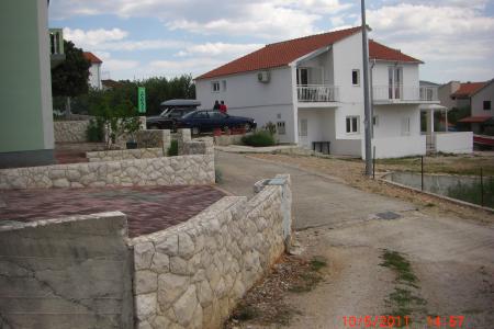 Appartamenti Vedita foto 3