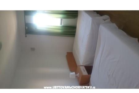 Appartamenti Zaboric foto 5