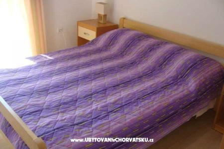 Appartamenti Zoričić foto 5