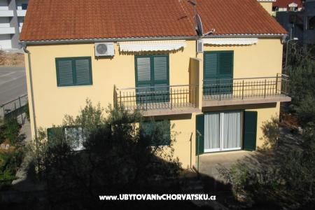 Appartamenti Bralic foto 2