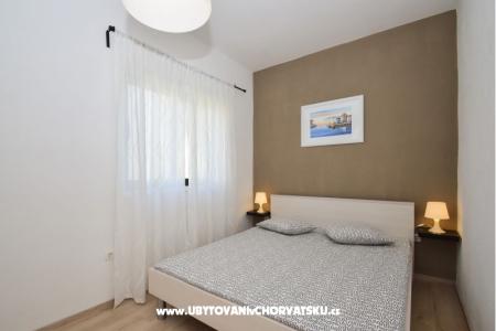 Appartamenti Solaris foto 4