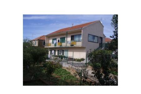 Appartamento Adriatic foto 2
