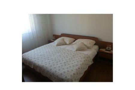 Appartamento Adriatic foto 4