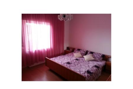 Appartamento Adriatic foto 5