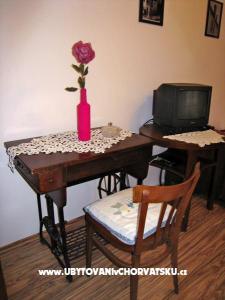 Appartamento Jela foto 5