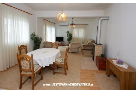 Appartamento Maris Šibenik foto 2