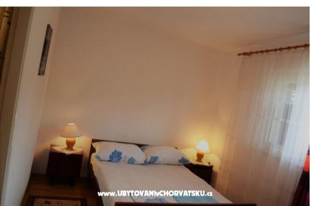 Appartamento Sibenik foto 3
