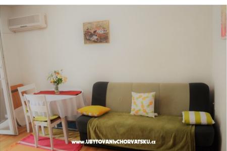 Appartamento Sibenik foto 4