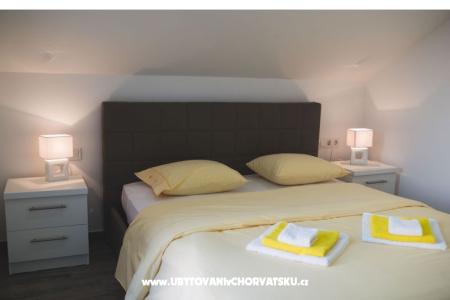 Appartamento Sunny Garden foto 3