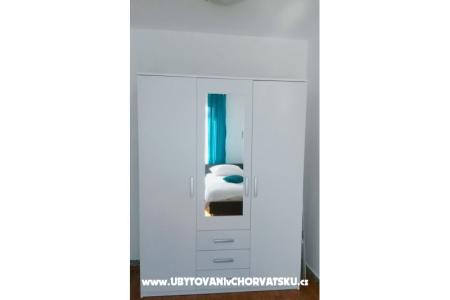 Appartamento Urban foto 4