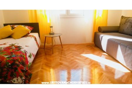 Appartamento Urban foto 5