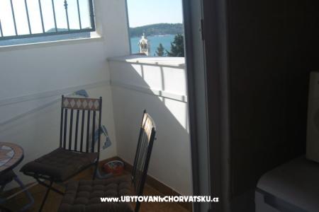 Appartamenti Ana foto 3