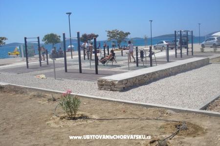 Appartamenti Ante foto 3