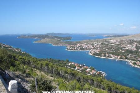 Appartamenti Bamba foto 3