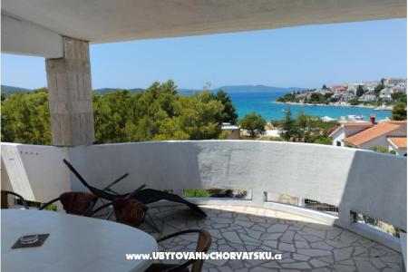 Appartamento by the sea with a seaview foto 2