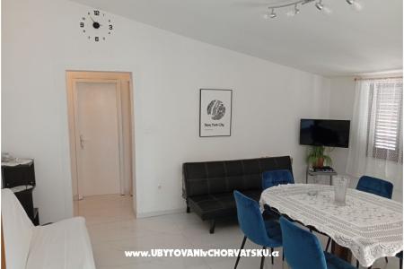 Appartamento by the sea with a seaview foto 3