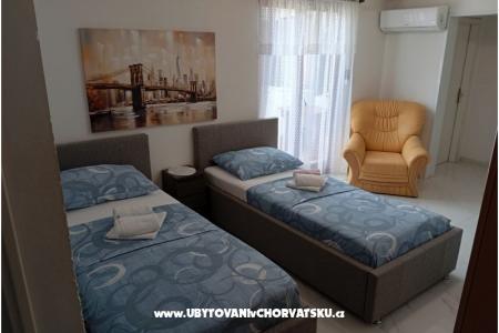 Appartamento by the sea with a seaview foto 4