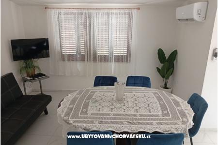 Appartamento by the sea with a seaview foto 5