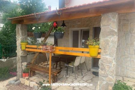 Appartamenti Brodarica Gaj foto 3