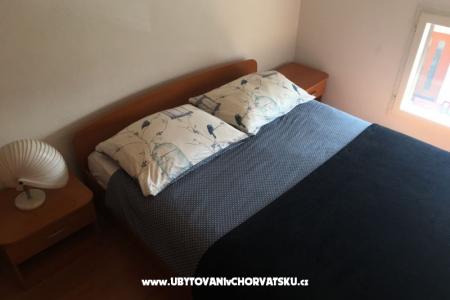 Appartamento Neo foto 5
