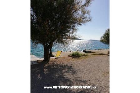 Appartamenti Mare Nostrum foto 3