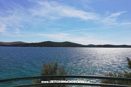 Appartamenti Mare Nostrum foto 4