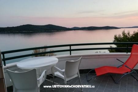 Appartamenti Mare Nostrum foto 5