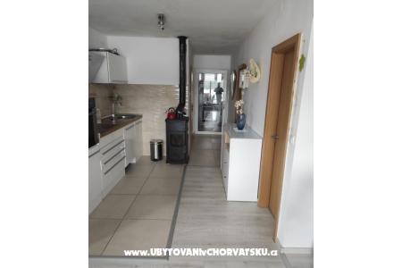 Appartamenti MI foto 4