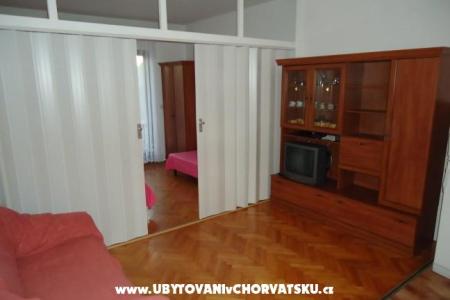 Appartamenti MID foto 2