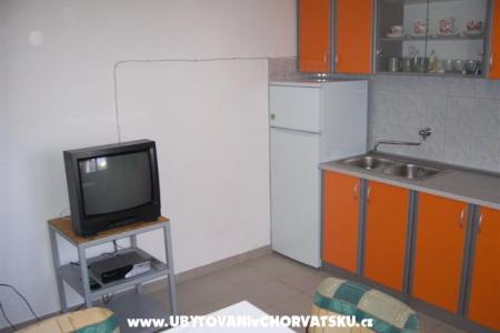 Appartamenti MID foto 3