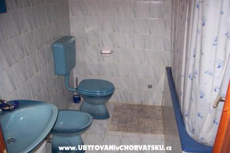 Appartamenti MID foto 4