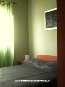 Appartamenti NENSI foto 2