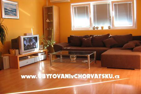 Appartamenti Pletikosa foto 2