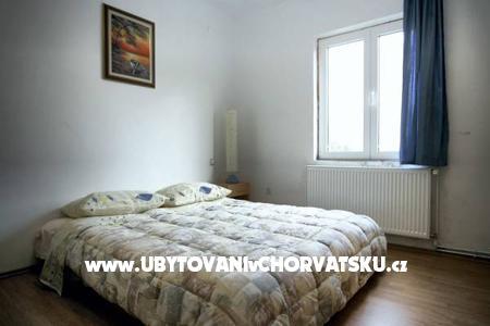 Appartamenti Pletikosa foto 4