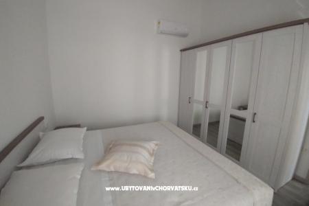 Appartamenti Sharo foto 4