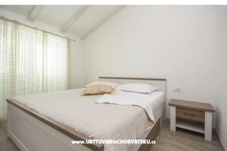 Appartamenti Sharo foto 5