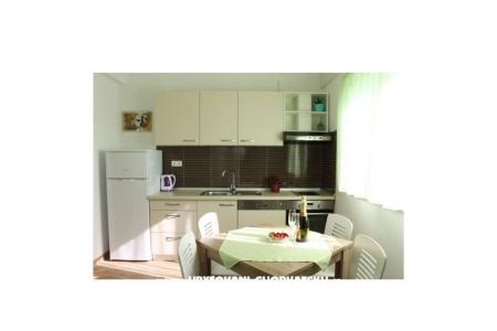 Appartamenti Smart foto 4