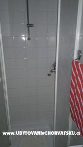 Appartamenti Sutlovic foto 4