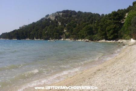 Appartamenti Sutlovic foto 5