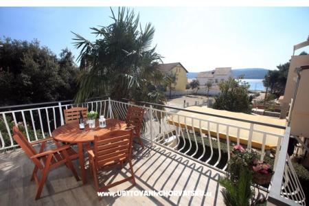Appartamenti Tin&amp;Tin foto 4