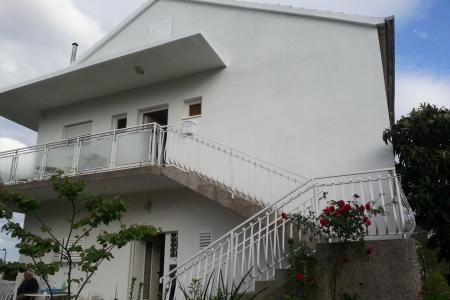 Appartamenti Vlado foto 2