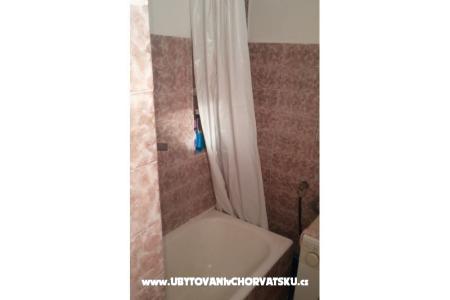 Appartamento Mario foto 5