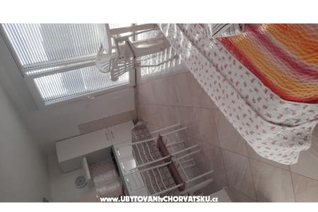Appartamenti M&M foto 5