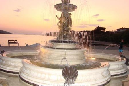 Appartamento Gordana foto 2