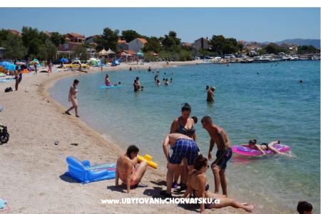Beach Casa foto 4