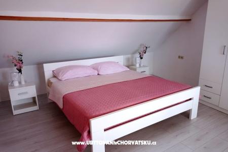 Casa Ana Marija foto 2