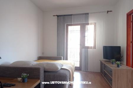 Casa Ana Marija foto 5