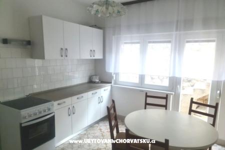 Appartamento 20m od mora foto 3