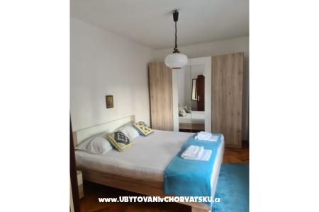 Appartamento 20m od mora foto 5